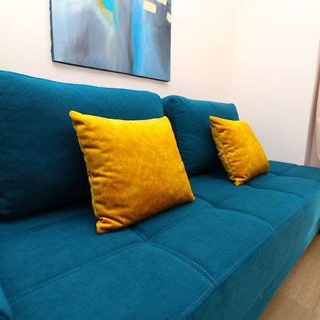 Fegi Rooms 希马拉 外观 照片
