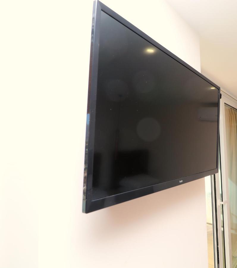Fegi Rooms 希马拉 外观 照片